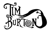 Tim Burton