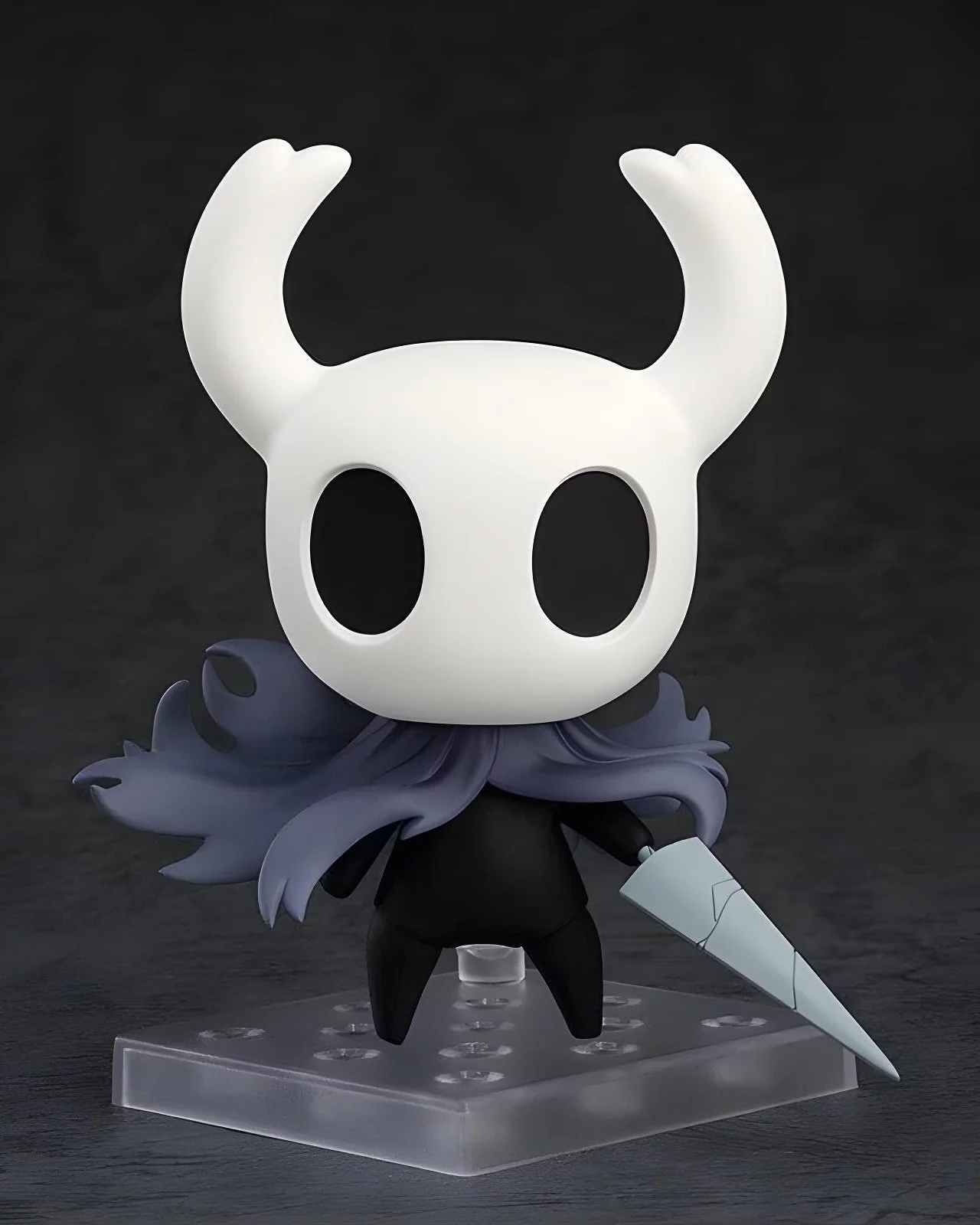 nendoroid, figur, sammlerstück, vorbestellung