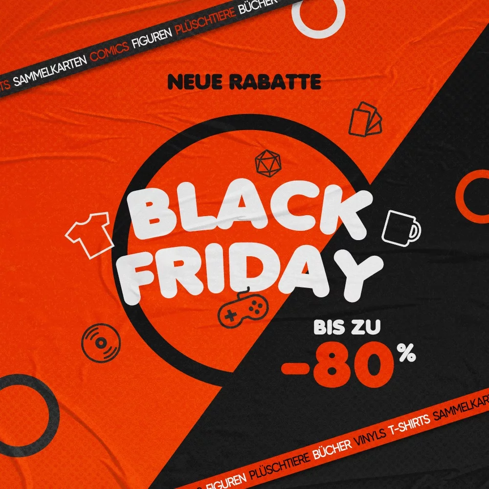 blackfriday, neuerabatte, , xzoneat