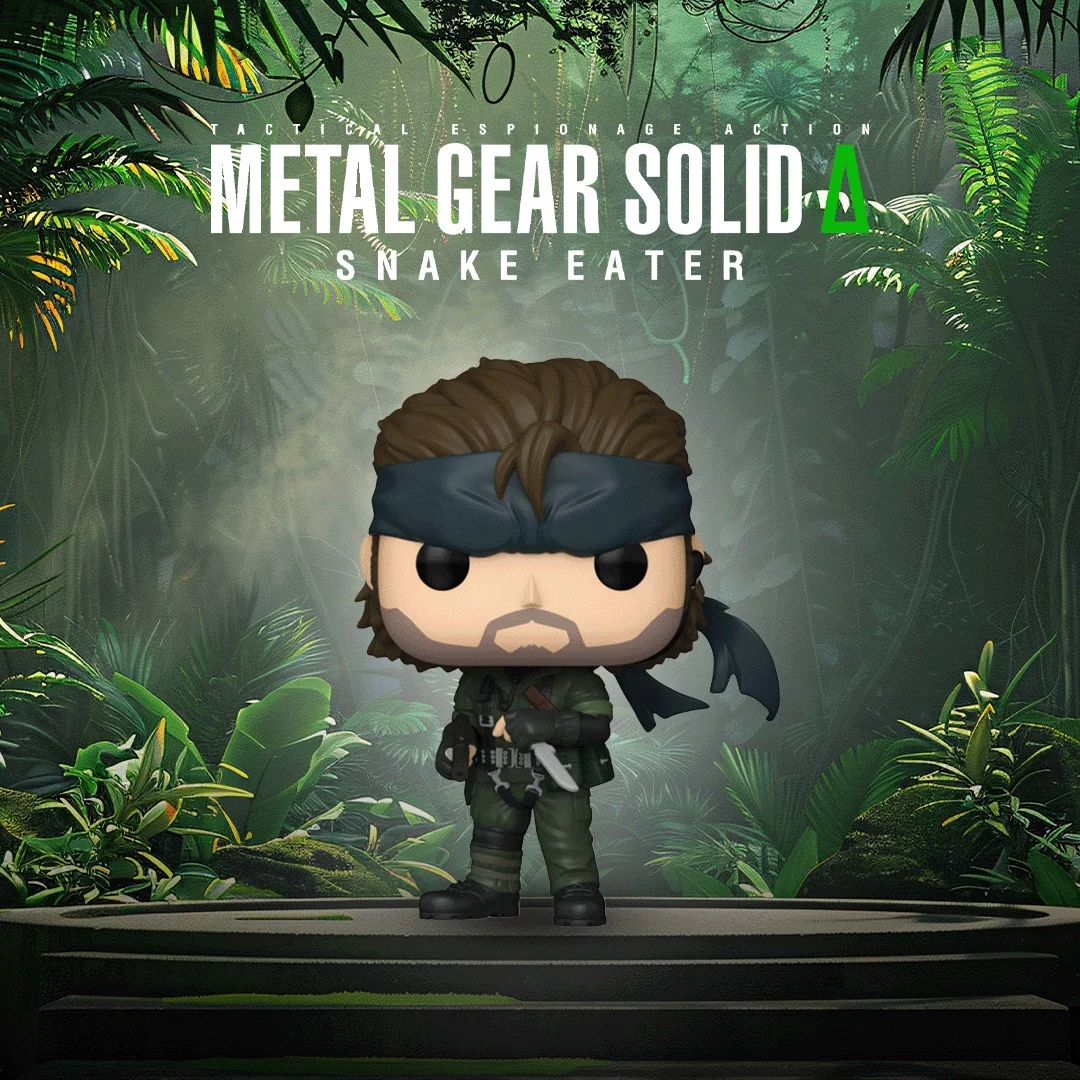 figur, funkopop, sammlerfigur, popfigur, vorbestellung