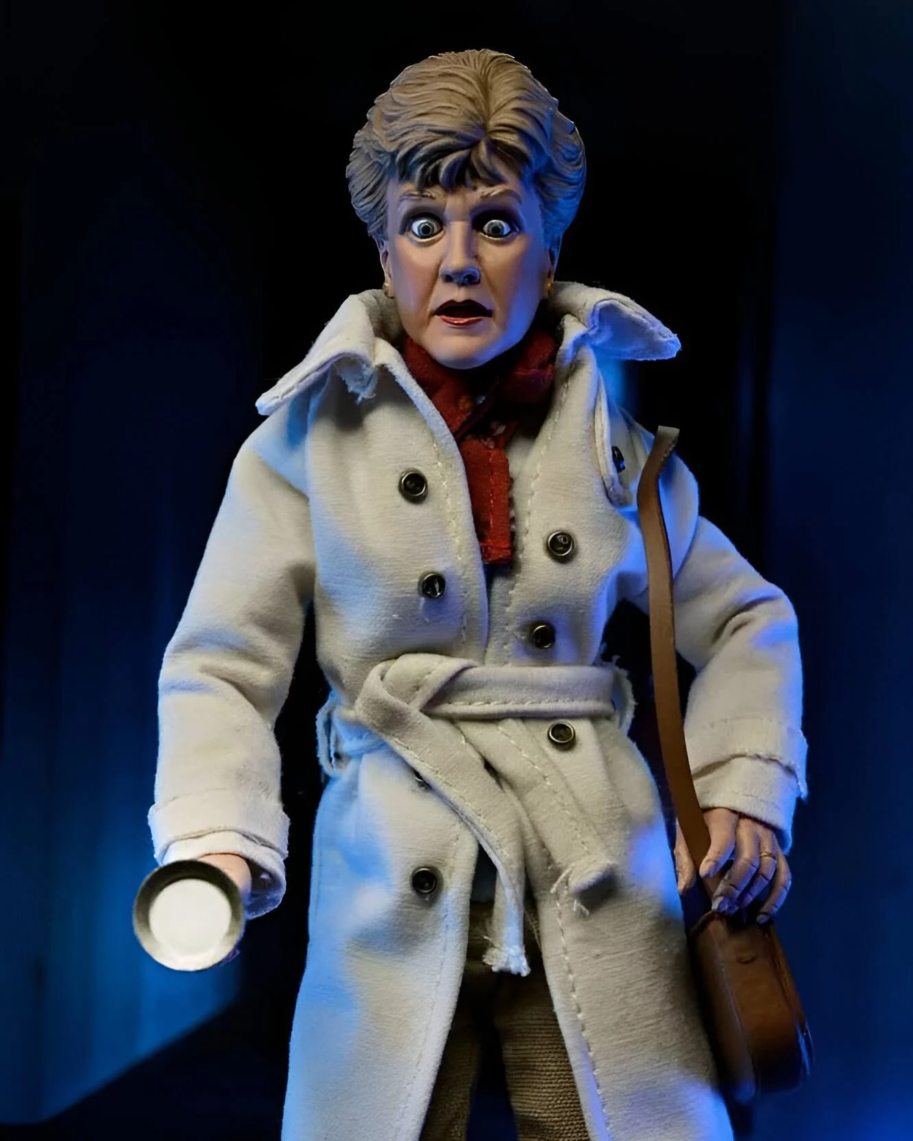 thisismurder, jessicafletcher, autorin, figur