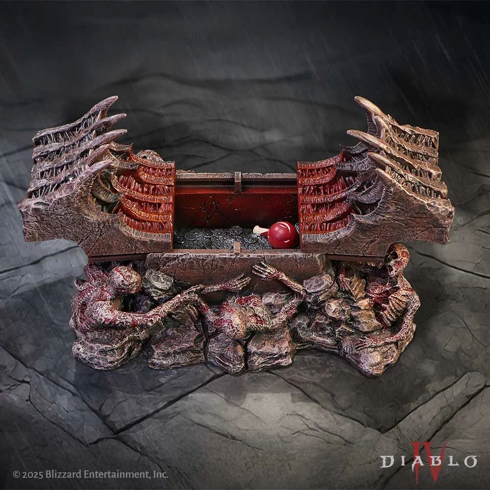box, nemesisnow, lilith, diabloiv, diablo4