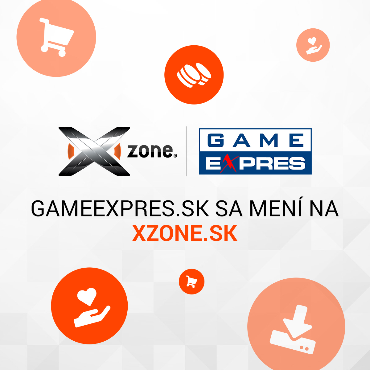 Xzone 2015