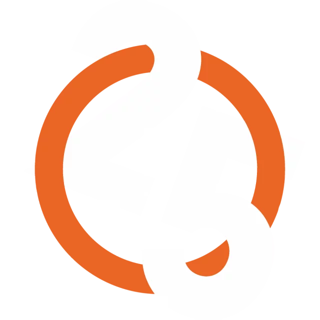 Feiert mit Xzone das 25. Jubiläum - Xzone.at