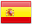 Spanische Untertitel
