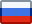 Russische Untertitel