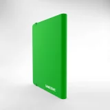 Album na karty Gamegenic - Star Wars: Unlimited 18-pocket Darth Vader Unstoppable dupl