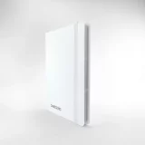 Album na karty Gamegenic - Casual 18-pocket Yellow dupl