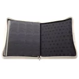 Sammelkarten Album Magic: The Gathering - 30th Anniversary 12-Pocket ZIP PRO-Binder (480 Karten) - Kartenspiel