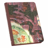 Album na karty Ultimate Guard - Magic: The Gathering Bloomburrow - Season of Gathering Zipfolio 360 18-Pocket XenoSkin dupl