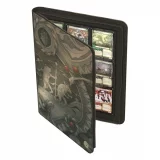 Album na karty Ultimate Guard - Magic: The Gathering Bloomburrow - Season of the Bold Zipfolio 360 18-Pocket XenoSkin dupl