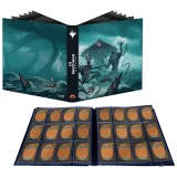 Sammelkarten Album Ultra PRO - MTG Modern Horizons III 12-Pocket PRO-Binder Eldrazi (480 Karten) - Magic The Gathering