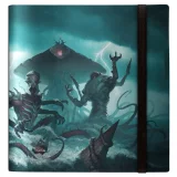 Sammelkarten Album Ultra PRO - MTG Modern Horizons III 12-Pocket PRO-Binder Eldrazi (480 Karten) - MTG: Modern Horizons 3