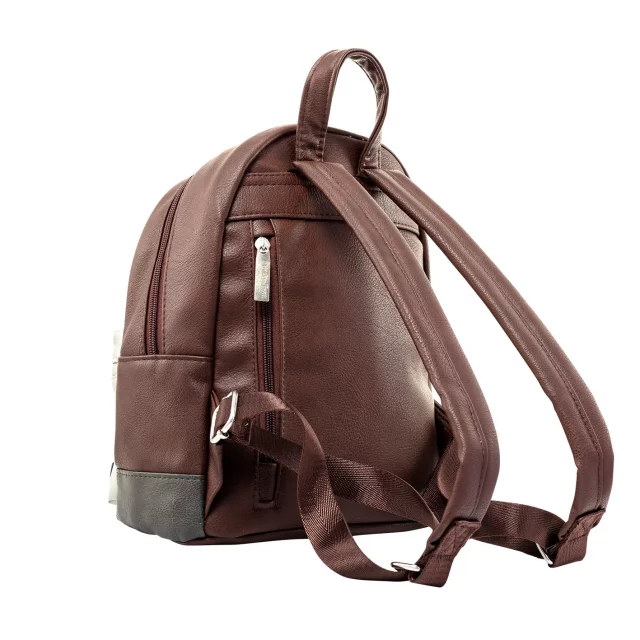 Rucksack Attack On Titan - Levi - Anime