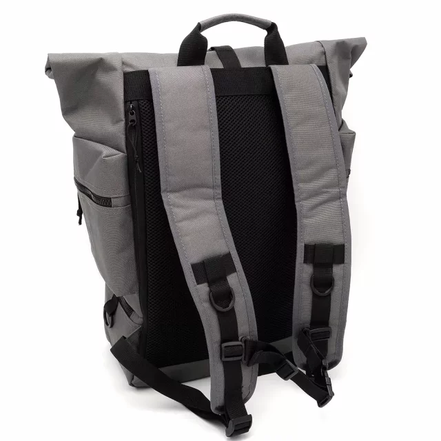 Rucksack Call of Duty: Modern Warfare 3 - Rolltop Blind