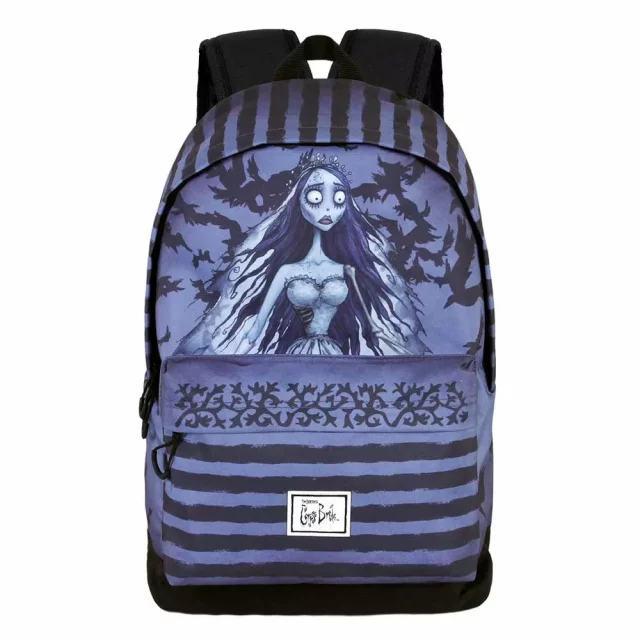 Rucksack Corpse Bride - Corpse Bride (Rucksack/Koffer) - Taschen