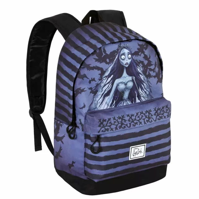 Rucksack Corpse Bride - Corpse Bride (Rucksack/Koffer) - Taschen