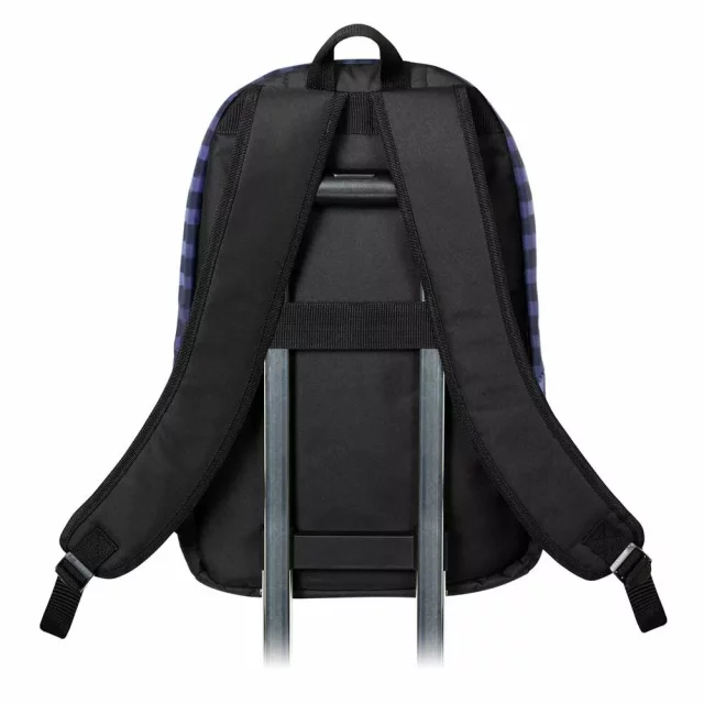 Rucksack Corpse Bride - Corpse Bride (Rucksack/Koffer) - Tim Burton