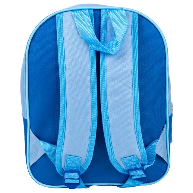 Kinder-Rucksack Disney - Stitch 3D - Lilo & Stitch