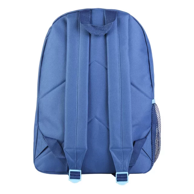Rucksack Disney - Casual Stitch - Lilo & Stitch