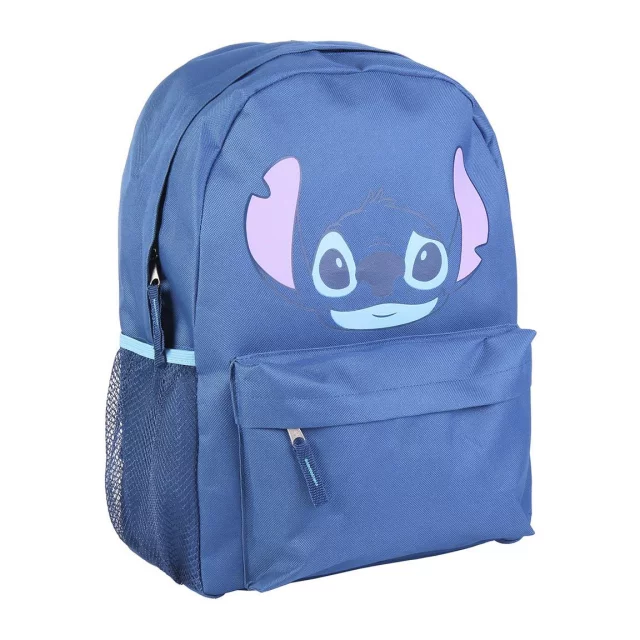 Rucksack Disney - Casual Stitch - Lilo & Stitch
