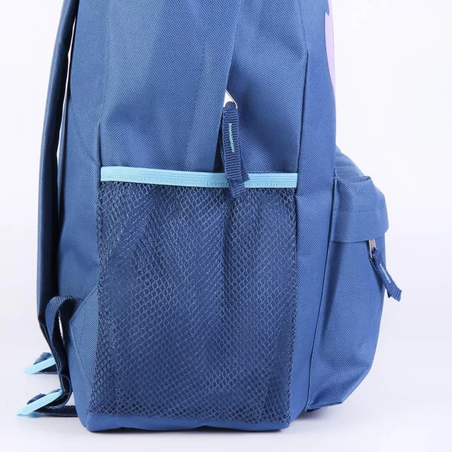 Rucksack Disney - Casual Stitch - Lilo & Stitch