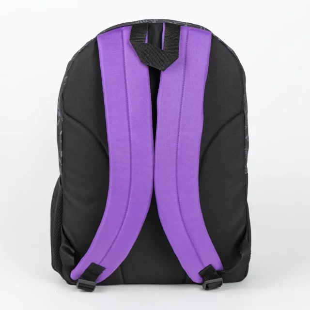 Rucksack Disney - Maleficent