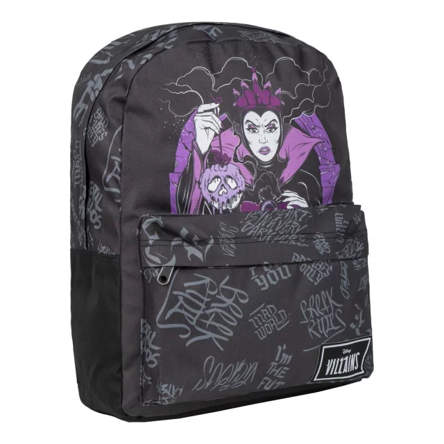 Rucksack Disney - Maleficent