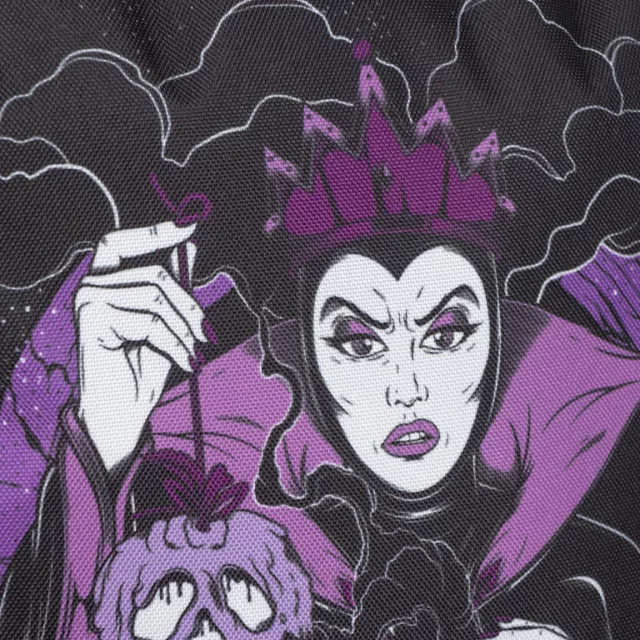 Rucksack Disney - Maleficent