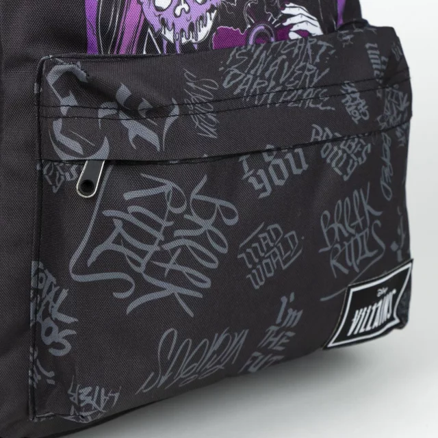 Rucksack Disney - Maleficent