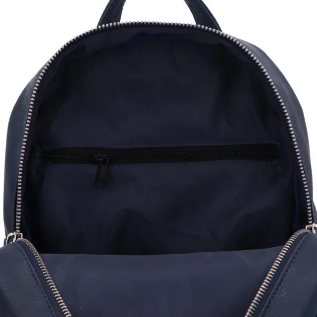 Rucksack Disney - Stitch Sitting - Lilo & Stitch