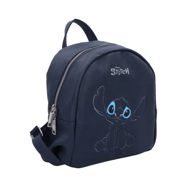 Rucksack Disney - Stitch Sitting - Lilo & Stitch