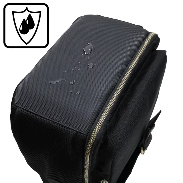 Rucksack ENHANCE pro Magic: the Gathering - Customizable Interior Backpack (Black) - Magic The Gathering