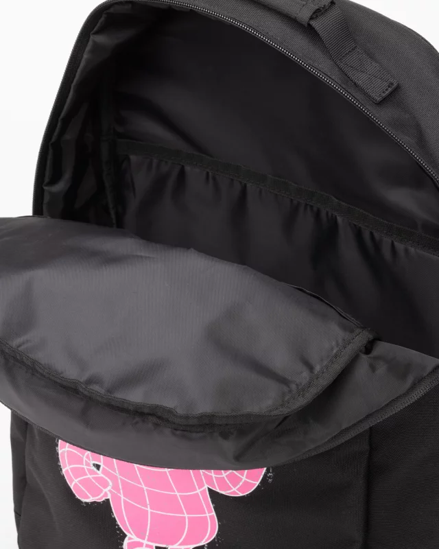 Rucksack Fall Guys - Qualifiziert