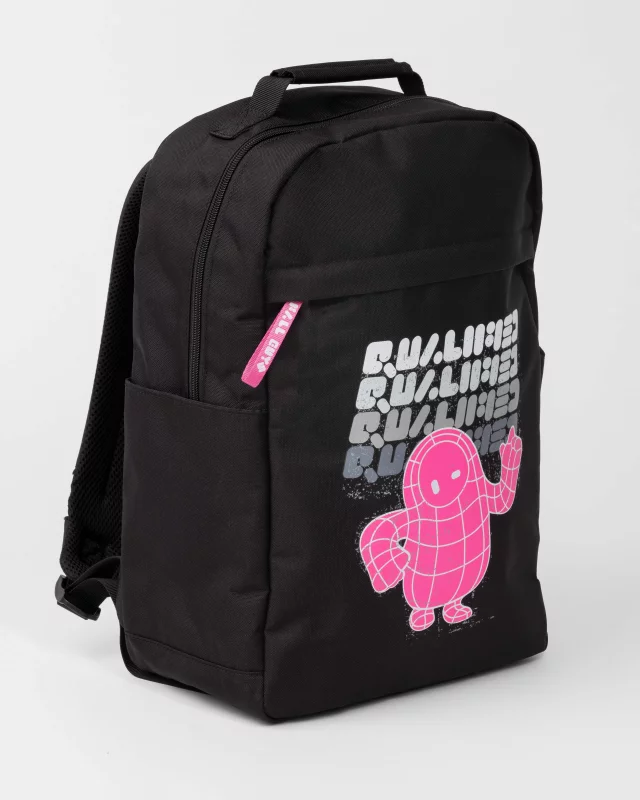 Rucksack Fall Guys - Qualifiziert