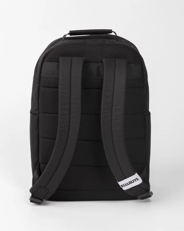 Rucksack Fall Guys - Qualifiziert