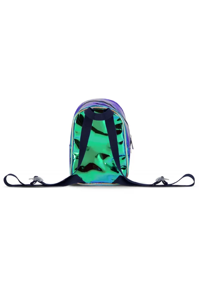 Rucksack Harry Potter - Hedwig