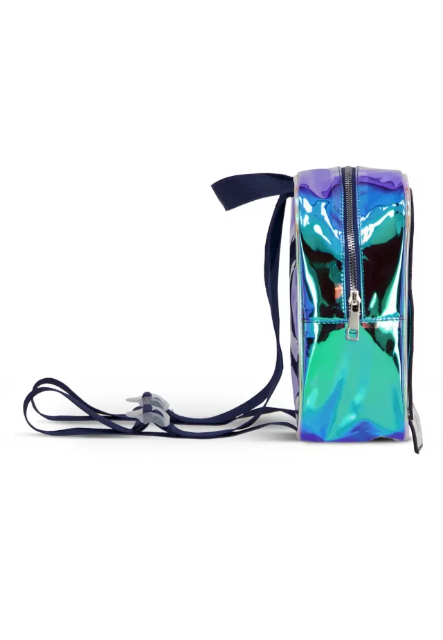 Rucksack Harry Potter - Hedwig