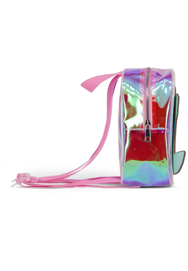 Rucksack Hatsune Miku - Hatsune Miku