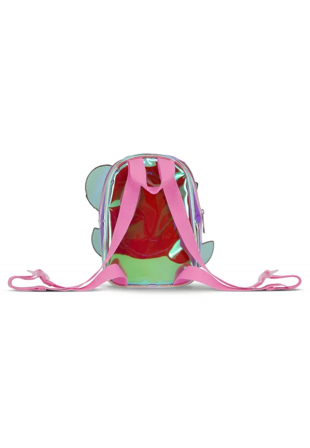 Rucksack Hatsune Miku - Hatsune Miku