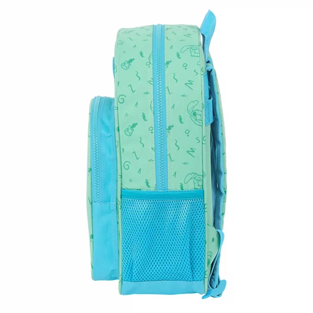 Rucksack Lilo & Stitch - Aloha - Disney