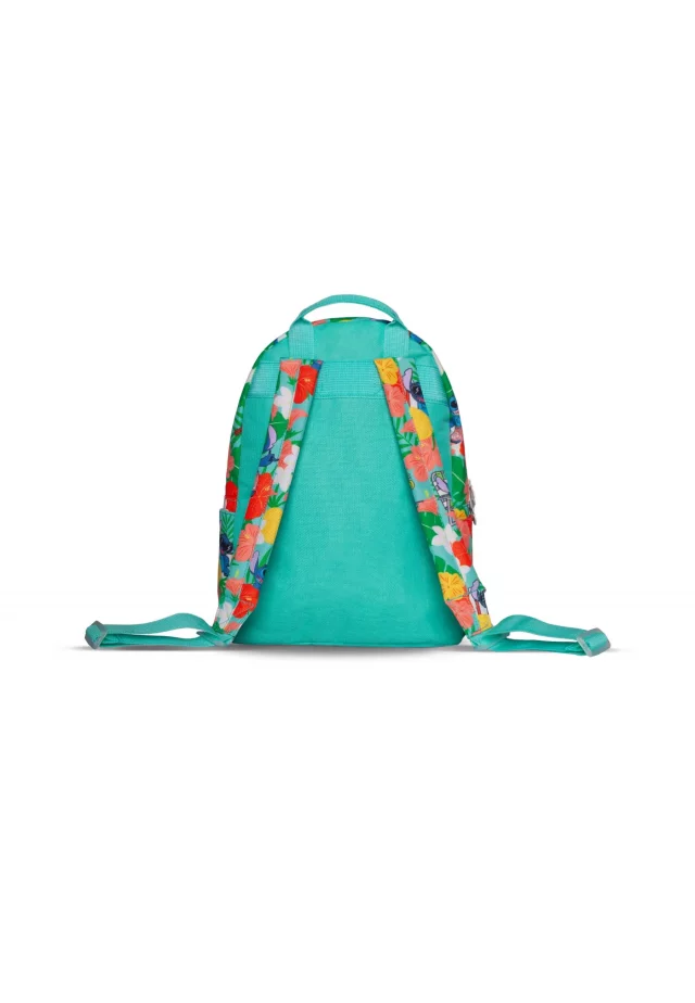 Rucksack Lilo & Stitch - Hawaii Mini Rucksack - Disney