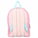 Batoh Lilo & Stitch - Unconditionally Loved Mini Backpack dupl