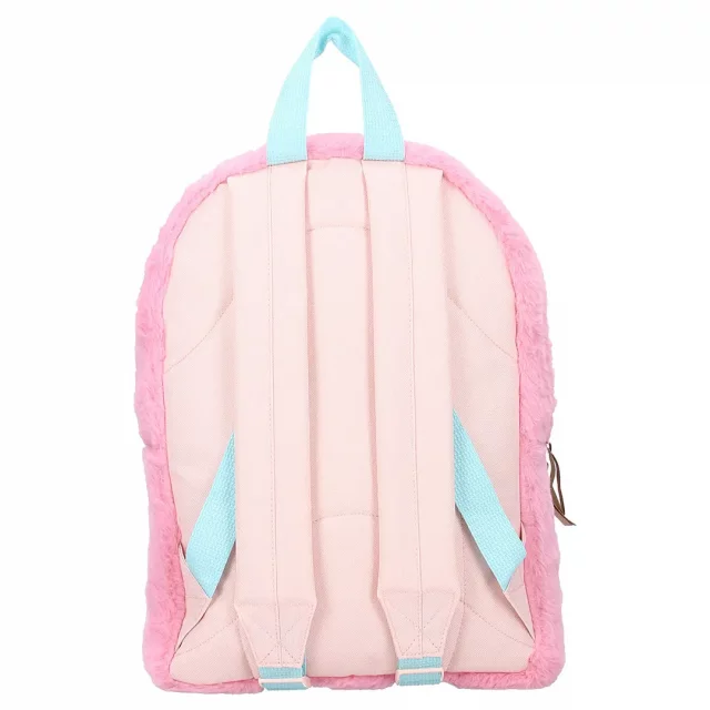 Rucksack Lilo & Stitch - So Charming Mini Backpack - Disney