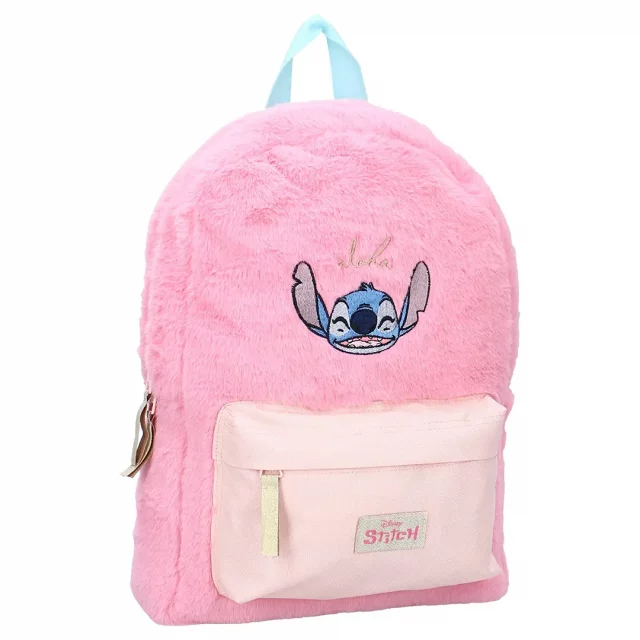 Rucksack Lilo & Stitch - So Charming Mini Backpack - Disney