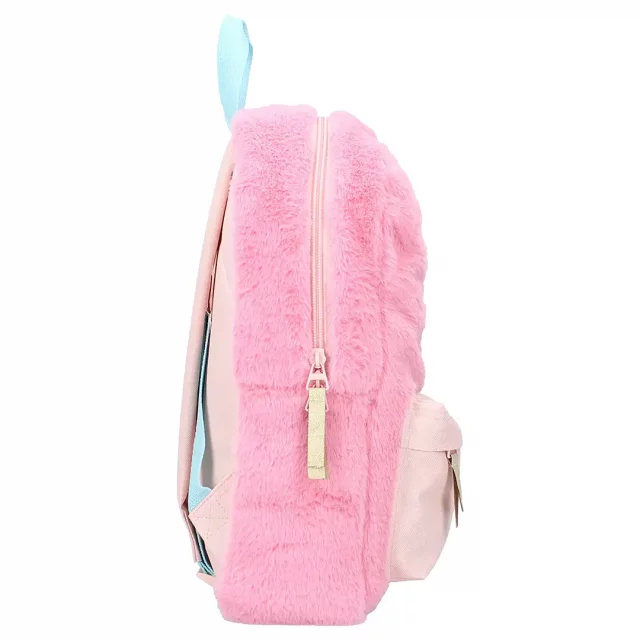 Rucksack Lilo & Stitch - So Charming Mini Backpack - Disney