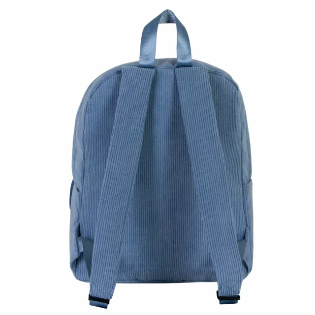 Rucksack Lilo & Stitch - Stitch Sight - Disney