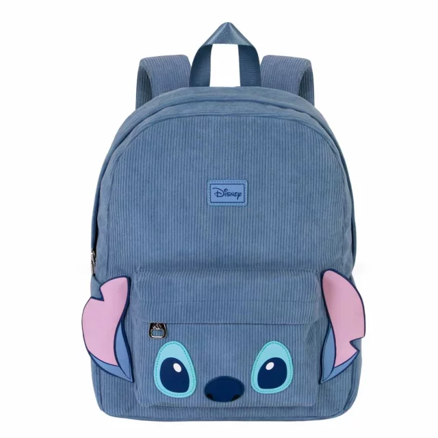 Rucksack Lilo & Stitch - Stitch Sight - Disney