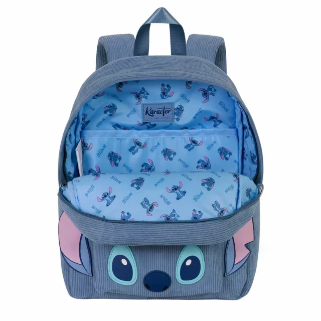 Rucksack Lilo & Stitch - Stitch Sight - Disney