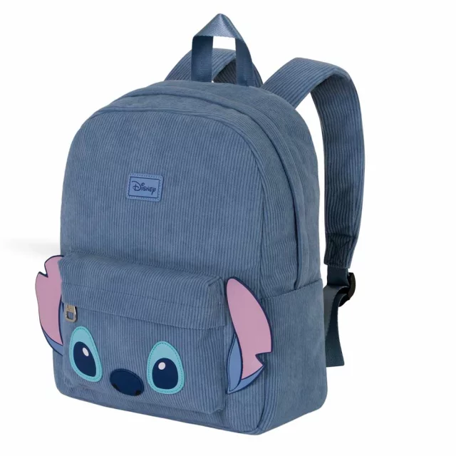 Rucksack Lilo & Stitch - Stitch Sight - Disney